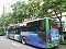 公交車(chē)身廣告
