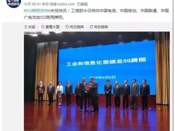 線下媒體行業(yè)如何存在于遍地開花的數(shù)字流量媒體時代？